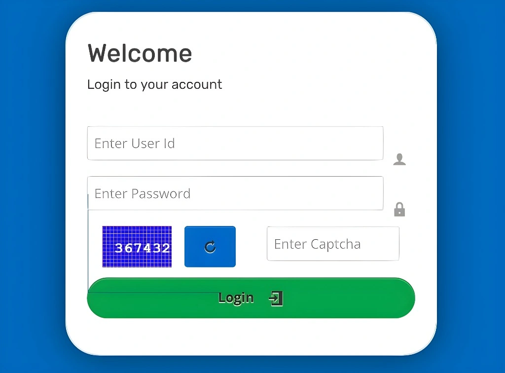 Step-by-Step: Navasakam Login Process