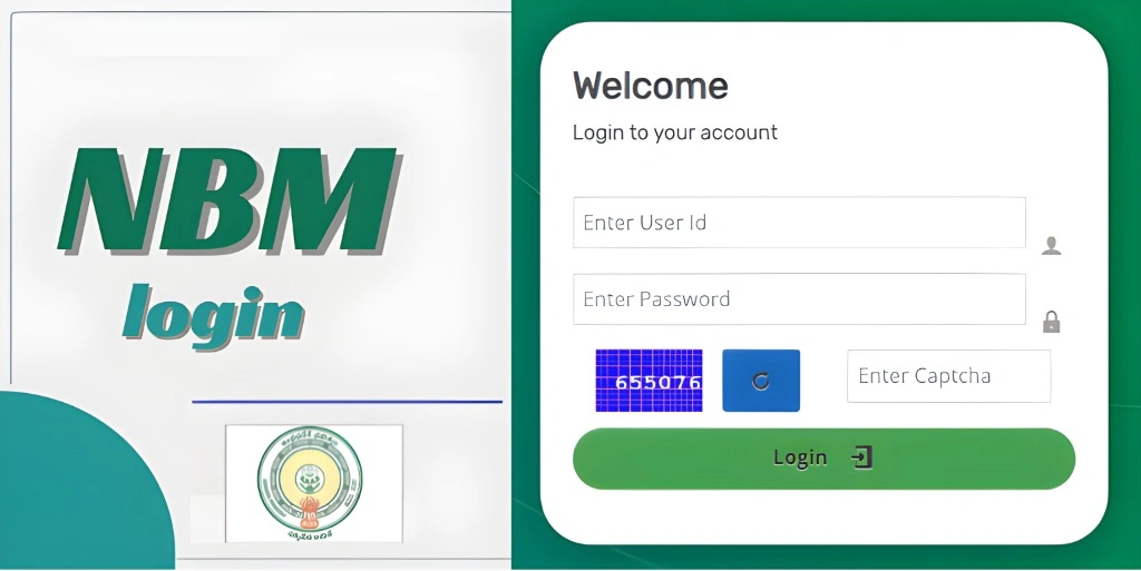 Why Can’t I Log In to the NBM Portal? Common Reasons