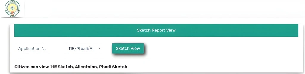 Step-by-Step Guide: How to Download a Detailed Status Report from the NBM Portal