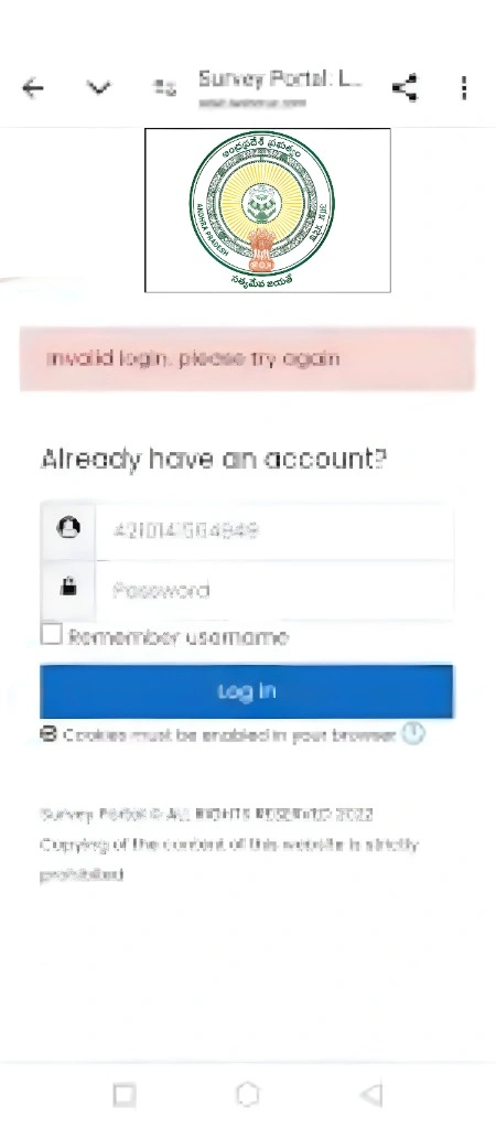 Step by Step Fix Errors