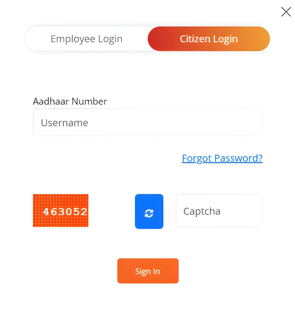 Common Login Problems and What They Mean
