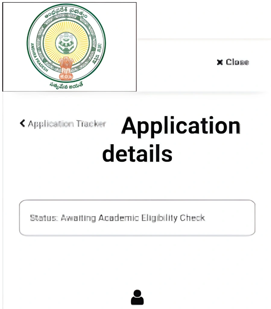 What Should I Do if My Application is Pending?