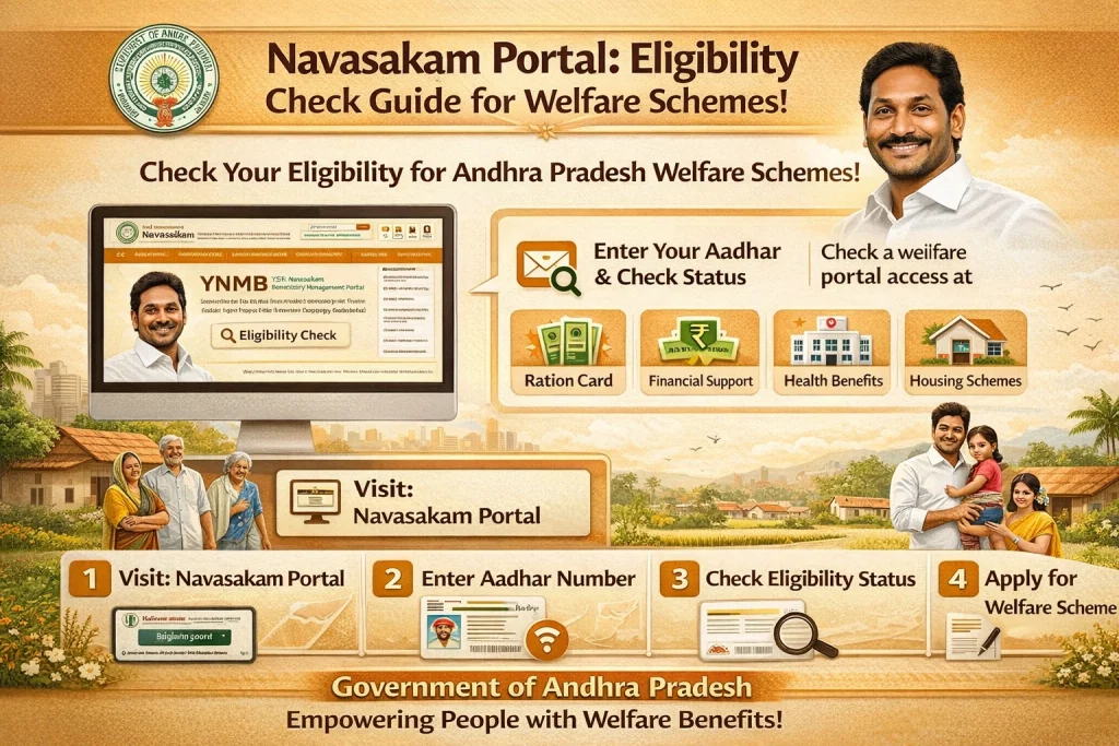 Why Eligibility Checking Matters
