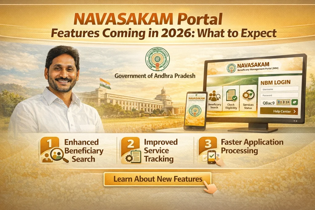 Why New Features Matter