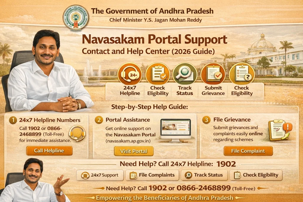 How to Get Help Online
